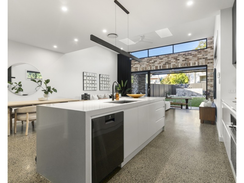 140b Ridge Road, Engadine NSW 2233
