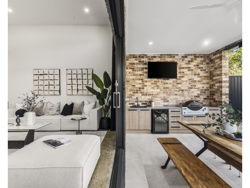 140b Ridge Road, Engadine NSW 2233