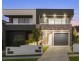 140b Ridge Road, Engadine NSW 2233