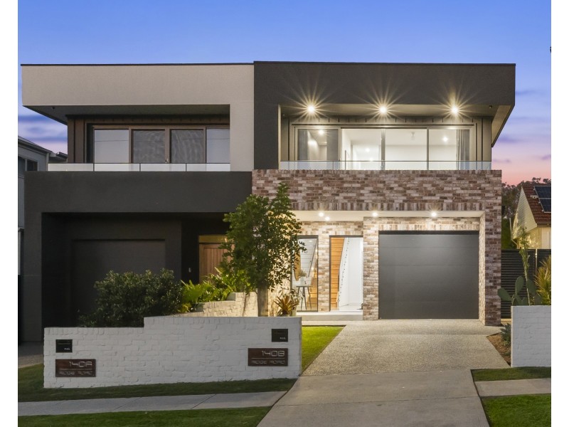 140b Ridge Road, Engadine NSW 2233