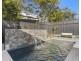 140b Ridge Road, Engadine NSW 2233