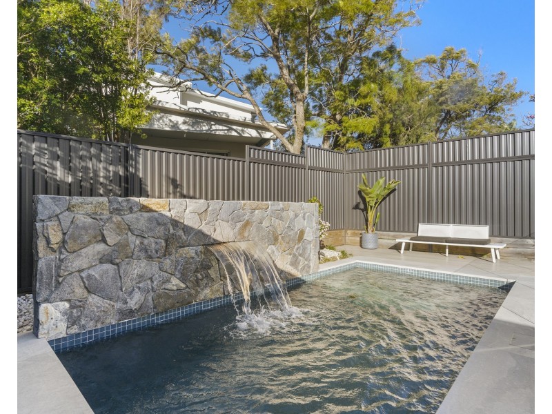 140b Ridge Road, Engadine NSW 2233