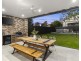 140b Ridge Road, Engadine NSW 2233