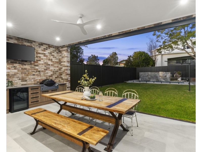 140b Ridge Road, Engadine NSW 2233