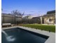140b Ridge Road, Engadine NSW 2233