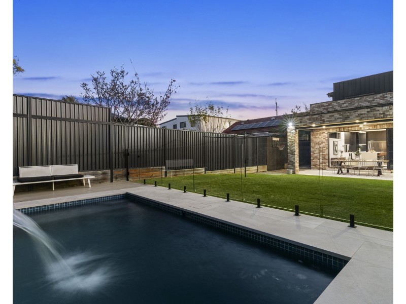 140b Ridge Road, Engadine NSW 2233
