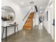 140b Ridge Road, Engadine NSW 2233