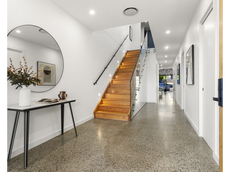 140b Ridge Road, Engadine NSW 2233