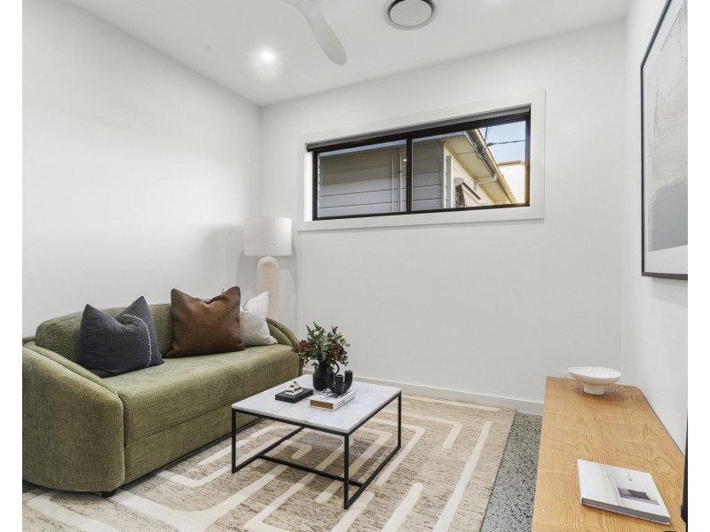 140b Ridge Road, Engadine NSW 2233