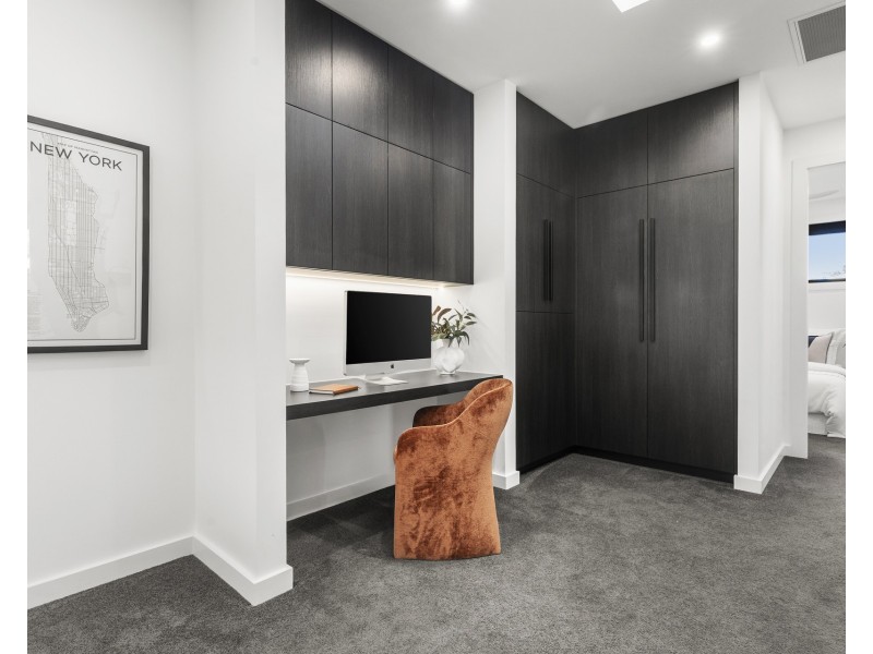 140b Ridge Road, Engadine NSW 2233