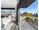 140b Ridge Road, Engadine NSW 2233