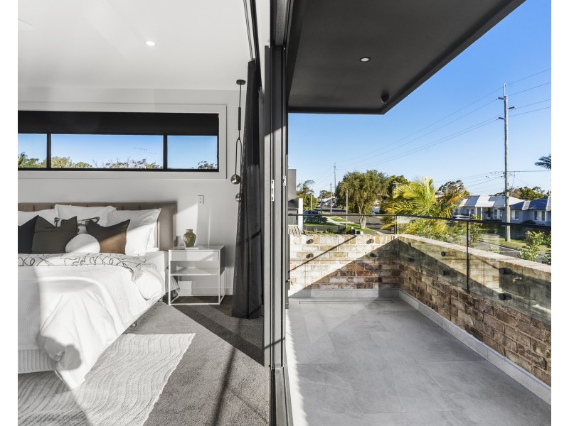 140b Ridge Road, Engadine NSW 2233