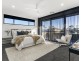 140b Ridge Road, Engadine NSW 2233