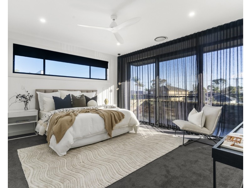 140b Ridge Road, Engadine NSW 2233