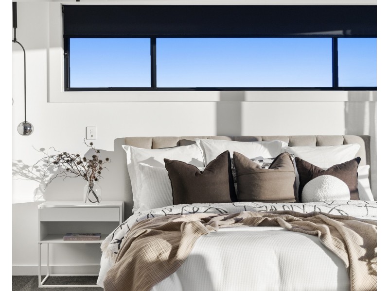 140b Ridge Road, Engadine NSW 2233
