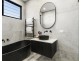 140b Ridge Road, Engadine NSW 2233