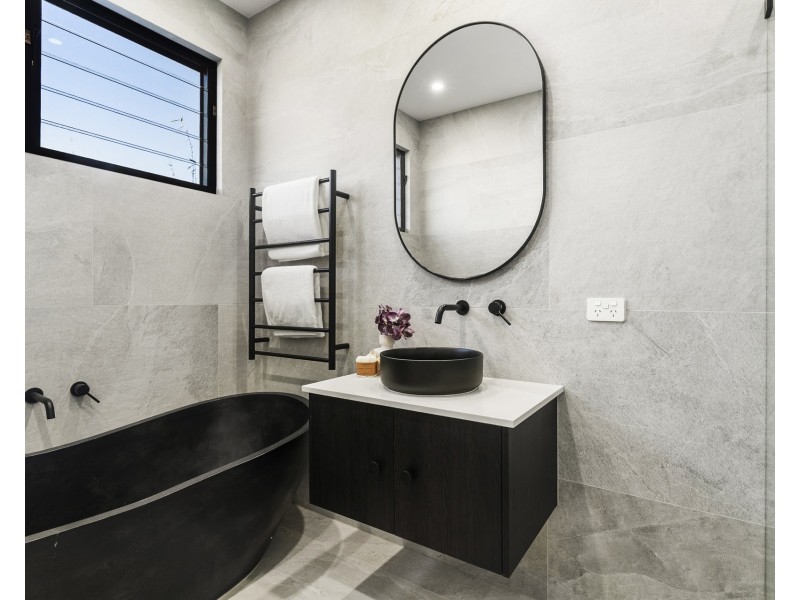 140b Ridge Road, Engadine NSW 2233