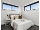 140b Ridge Road, Engadine NSW 2233