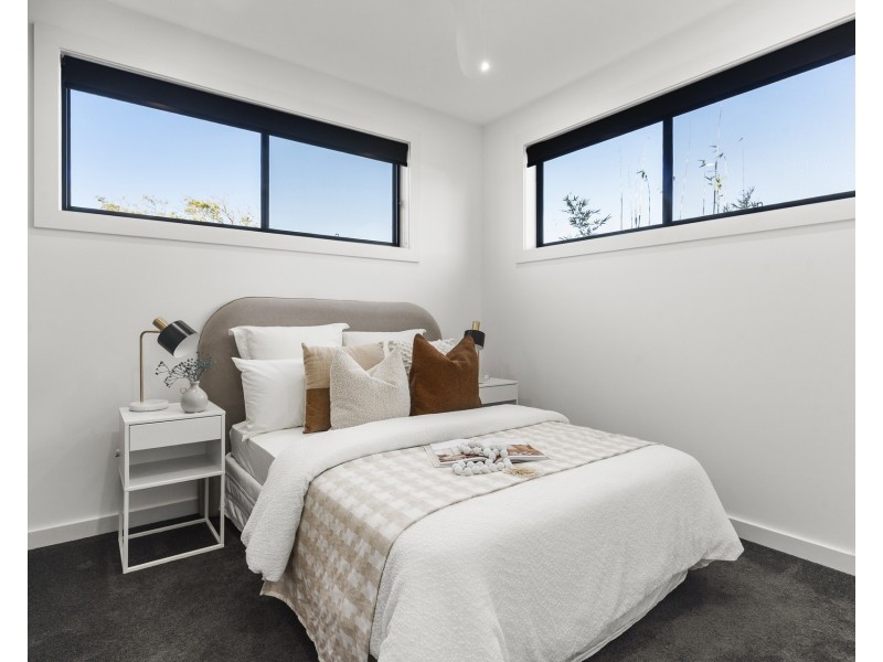 140b Ridge Road, Engadine NSW 2233