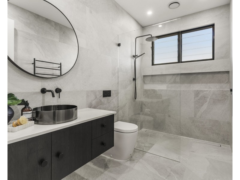 140b Ridge Road, Engadine NSW 2233