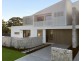 3B Partridge Avenue, Miranda NSW 2228