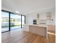 3B Partridge Avenue, Miranda NSW 2228
