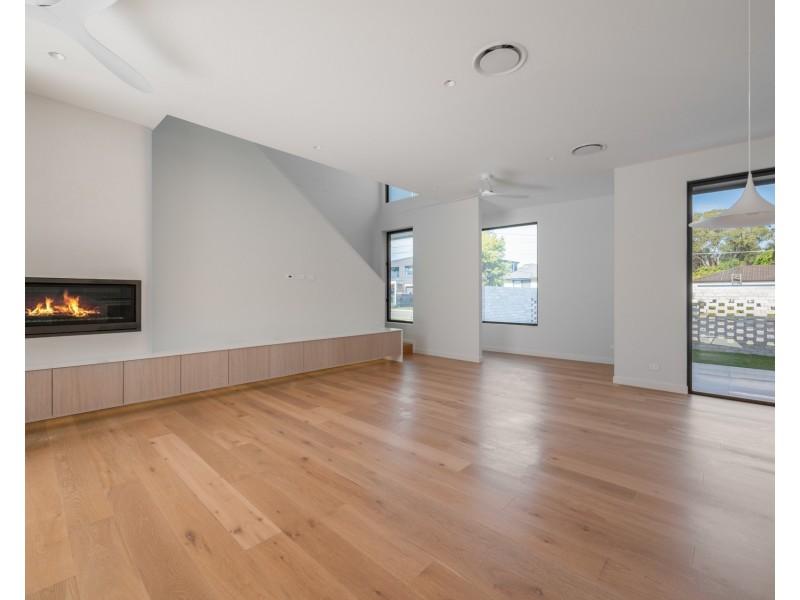 3B Partridge Avenue, Miranda NSW 2228