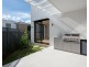 3B Partridge Avenue, Miranda NSW 2228