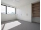 3B Partridge Avenue, Miranda NSW 2228