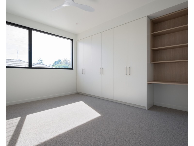 3B Partridge Avenue, Miranda NSW 2228