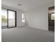 3B Partridge Avenue, Miranda NSW 2228