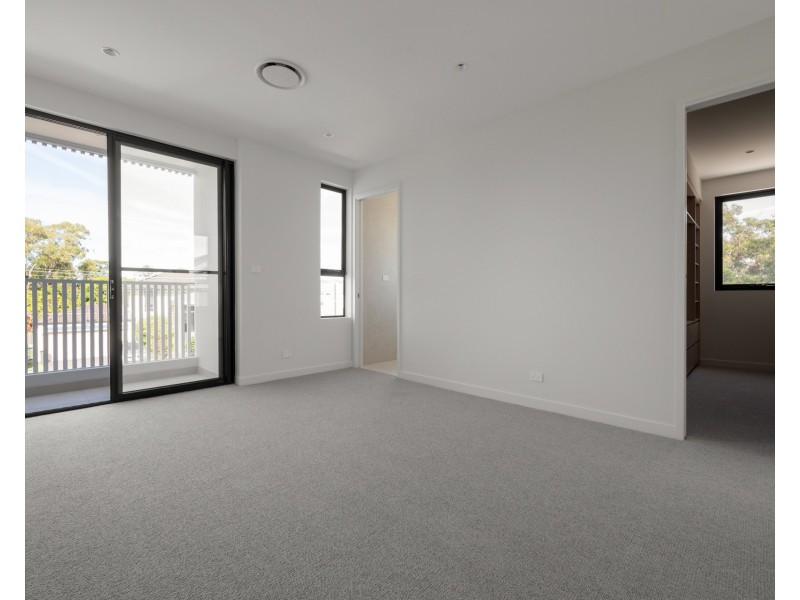 3B Partridge Avenue, Miranda NSW 2228