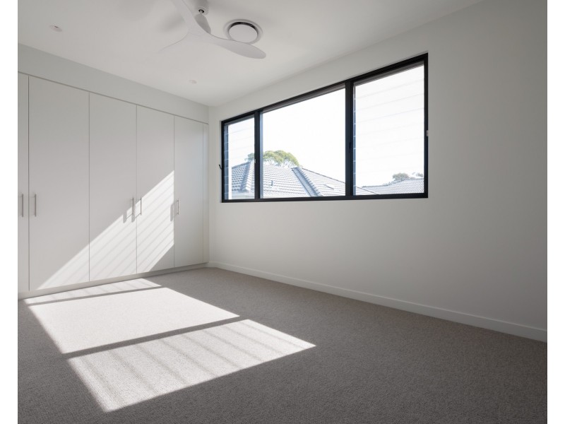 3B Partridge Avenue, Miranda NSW 2228