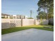 3B Partridge Avenue, Miranda NSW 2228