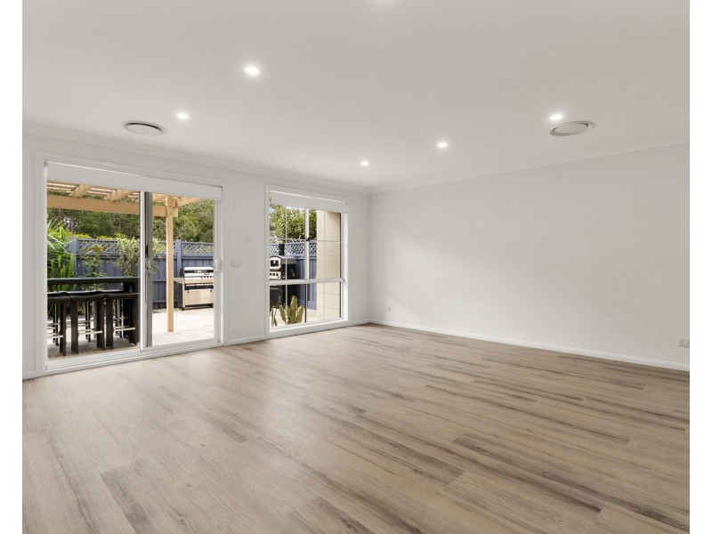 29 Bluegum Way, Menai NSW 2234