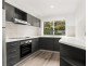 29 Bluegum Way, Menai NSW 2234