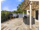 29 Bluegum Way, Menai NSW 2234