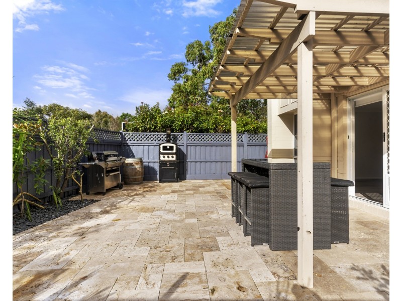 29 Bluegum Way, Menai NSW 2234