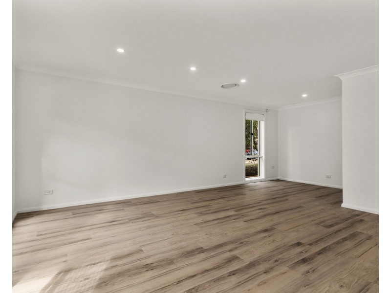 29 Bluegum Way, Menai NSW 2234