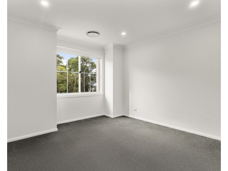 29 Bluegum Way, Menai NSW 2234