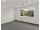 29 Bluegum Way, Menai NSW 2234