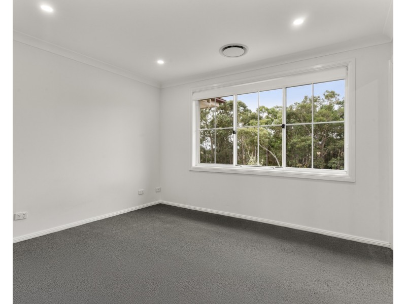 29 Bluegum Way, Menai NSW 2234