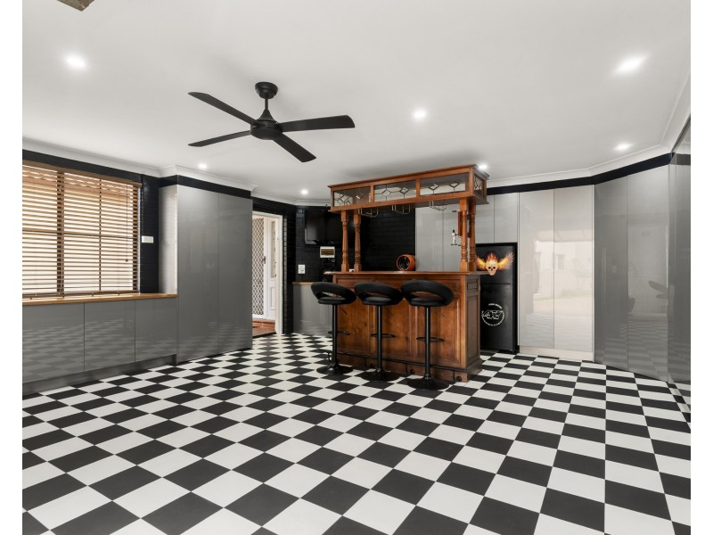 29 Bluegum Way, Menai NSW 2234