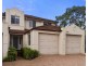 29 Bluegum Way, Menai NSW 2234