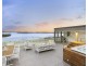 702/3 Dune Walk, Woolooware NSW 2230