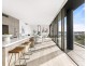 702/3 Dune Walk, Woolooware NSW 2230