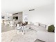 702/3 Dune Walk, Woolooware NSW 2230