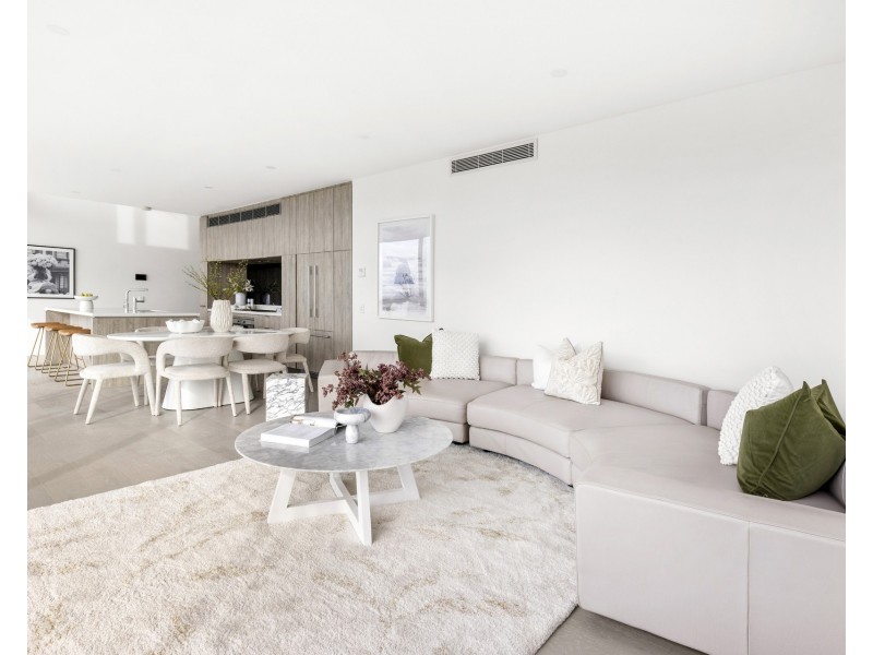 702/3 Dune Walk, Woolooware NSW 2230