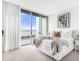 702/3 Dune Walk, Woolooware NSW 2230