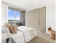 702/3 Dune Walk, Woolooware NSW 2230